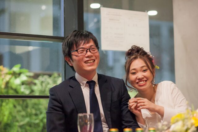 2次会,パーティ,二次会,披露宴,挙式,貸切,パーティ,ウェディング,ウェディングパーティ,カジュアル,カジュアルウェディング,大人数,福岡,博多,天神,中洲,幹事,幹事代行,会社関係,招待,招待状