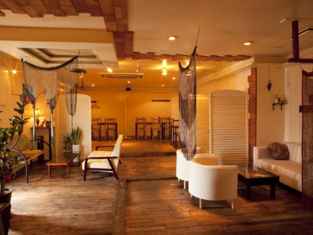 佐賀,結婚式2次会,カフェマル,結婚式2次会幹事代行