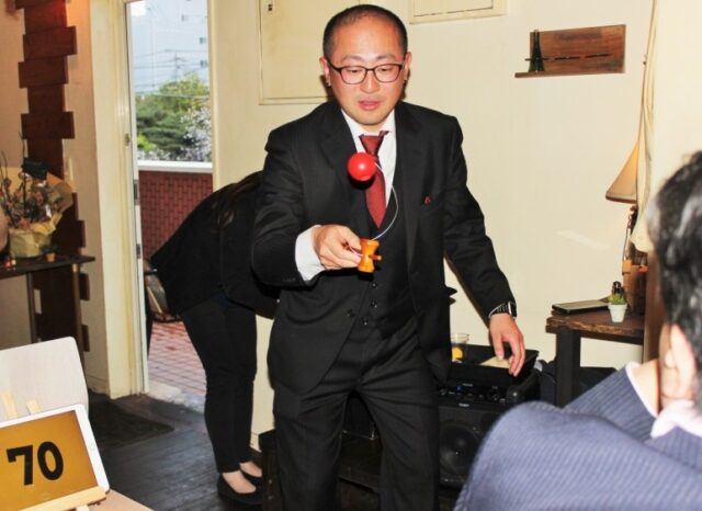 佐賀,結婚式2次会,カフェマル,結婚式2次会幹事代行