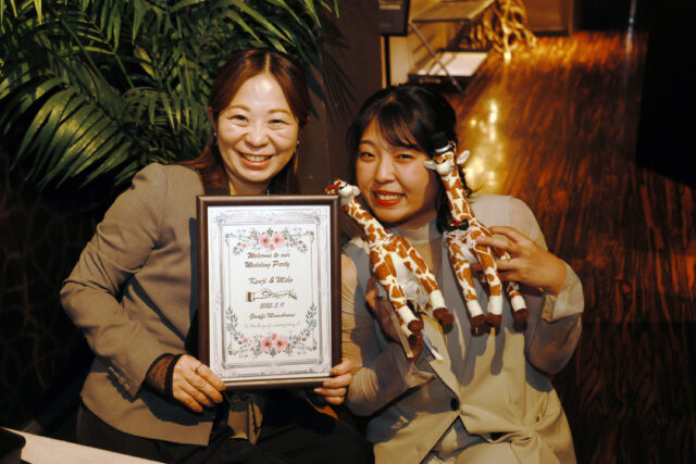 2次会,パーティ,二次会,披露宴,挙式,貸切,パーティ,ウェディング,ウェディングパーティ,カジュアル,カジュアルウェディング,大人数,福岡,博多,天神,中洲,幹事,幹事代行,会社関係,招待,招待状