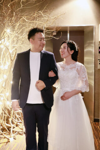 2次会,パーティ,二次会,披露宴,挙式,貸切,パーティ,ウェディング,ウェディングパーティ,カジュアル,カジュアルウェディング,大人数,福岡,博多,天神,中洲,幹事,幹事代行,会社関係,招待,招待状