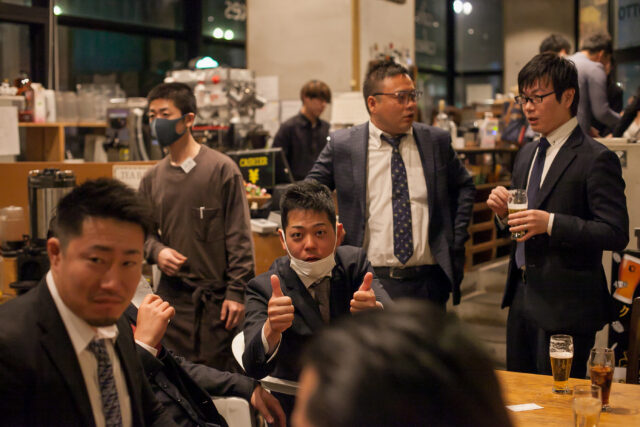 2次会,パーティ,二次会,披露宴,挙式,貸切,パーティ,ウェディング,ウェディングパーティ,カジュアル,カジュアルウェディング,大人数,福岡,博多,天神,中洲,幹事,幹事代行,会社関係,招待,招待状