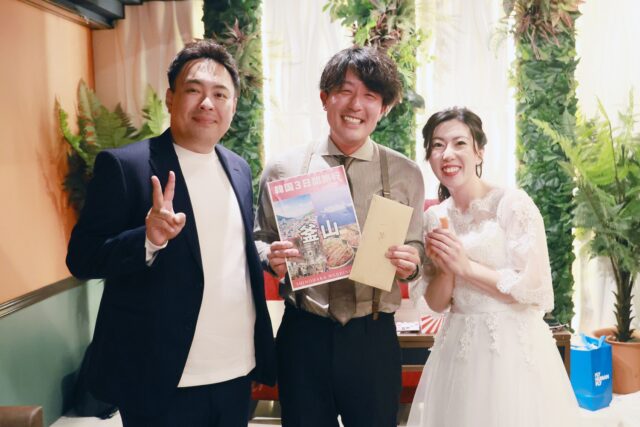 北九州,二次会,小倉,幹事