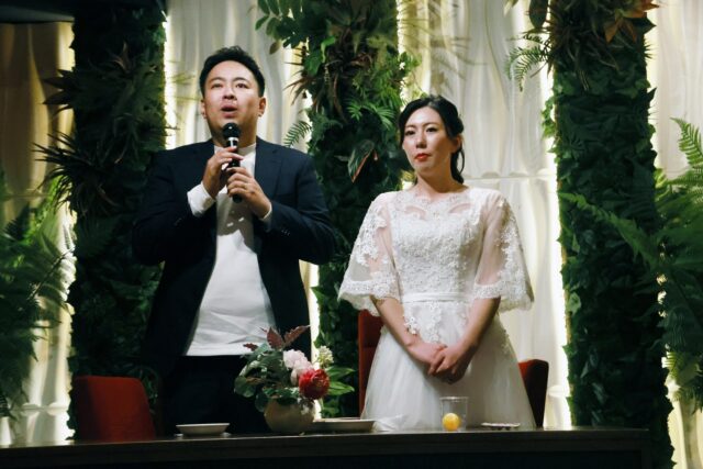 北九州,二次会,小倉,幹事