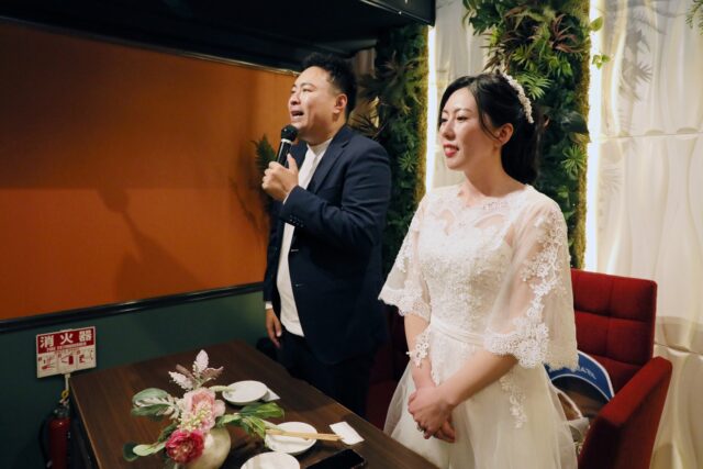 北九州,二次会,小倉,幹事