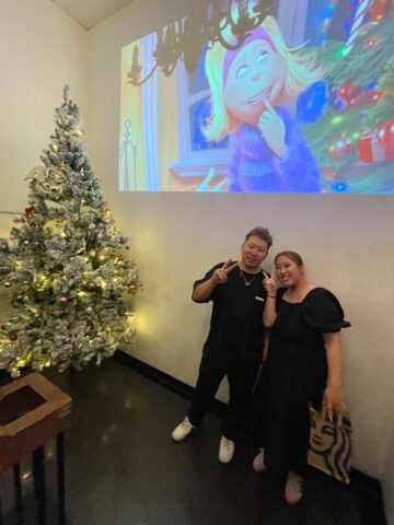 宮崎,二次会,会場,代行