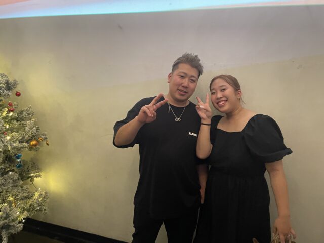 宮崎,二次会,会場